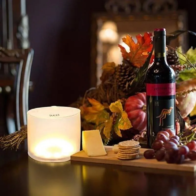 【AMAZEN】太陽能充氣燈 LUCI 黃光款 歷史價格詳細信息