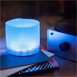 【AMAZEN】太陽能充氣燈 LUCI 黃光款 歷史價格詳細信息