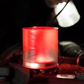 【AMAZEN】太陽能充氣燈 LUCI 黃光款 歷史價格詳細信息