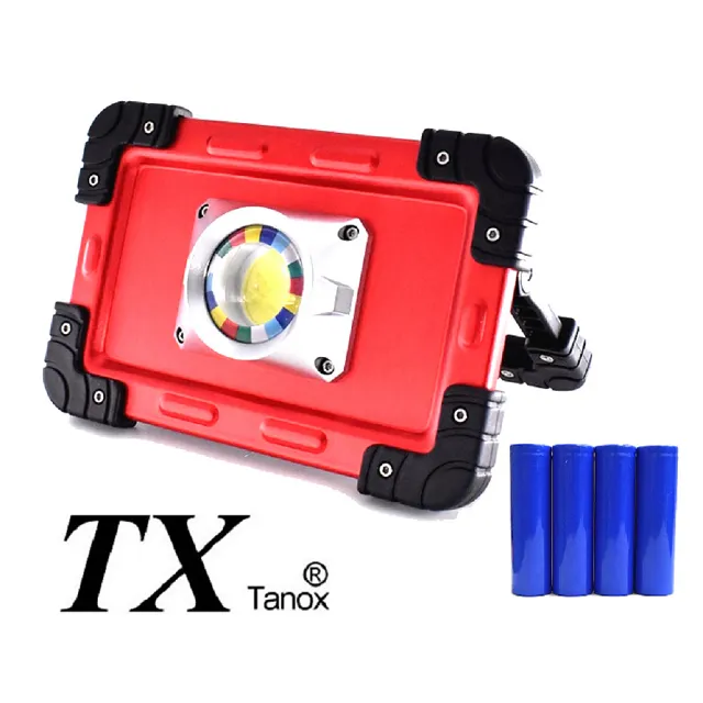 TX特林輕便型頭燈(H-S1-1) 歷史價格詳細信息