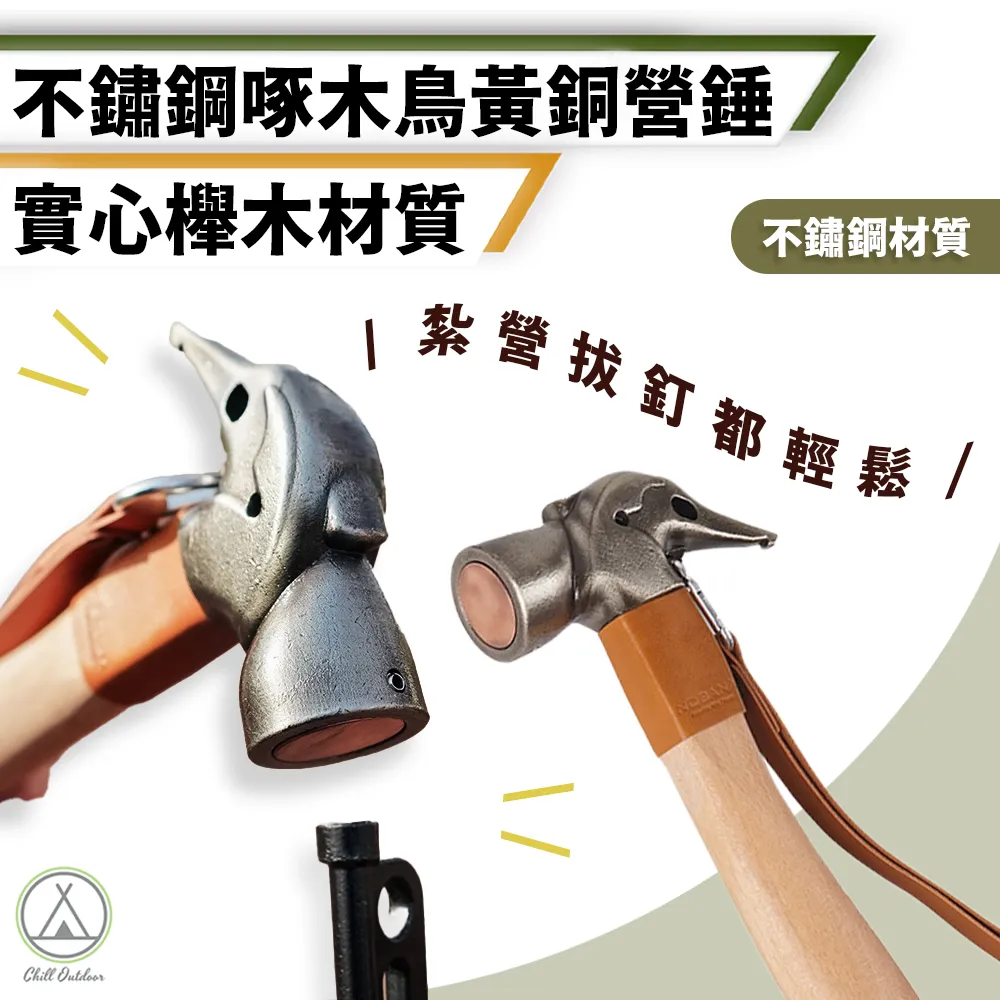 【Chill Outdoor】NOBANA 露營多功能圍裙 多種穿法 工作圍裙/圍裙/烹飪圍裙/園藝圍裙 歷史價格詳細信息