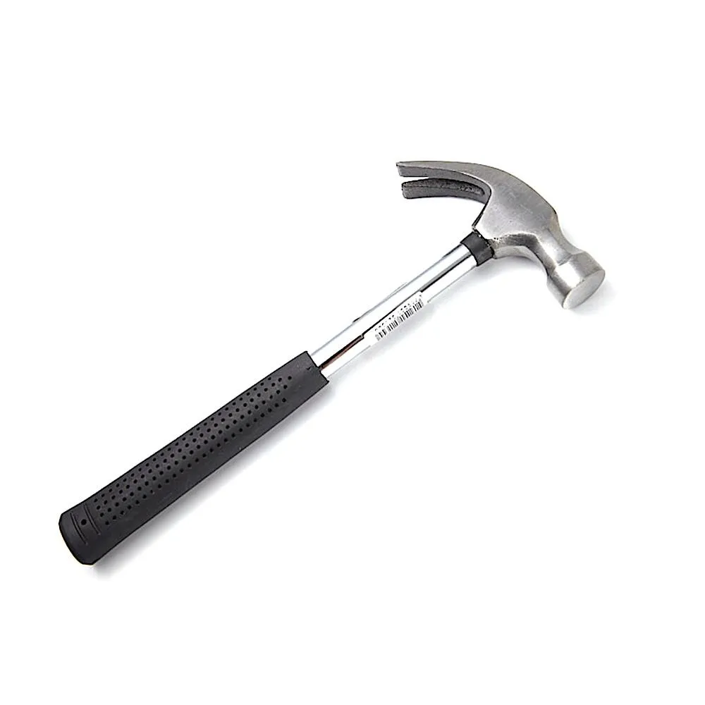 TRENY-8格收納盒-4入 歷史價格詳細信息