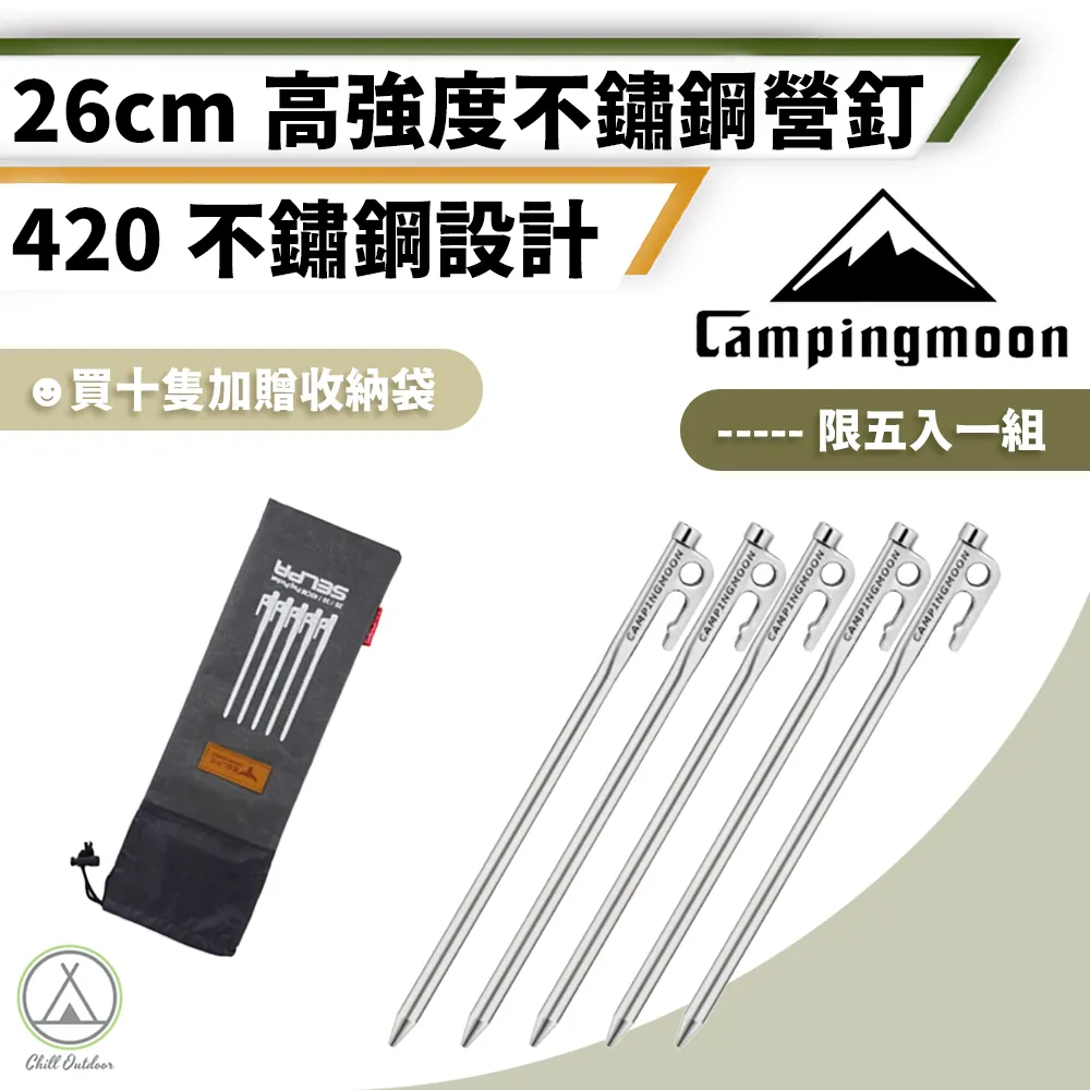 26 鋼釘盒裝 2" 歷史價格詳細信息