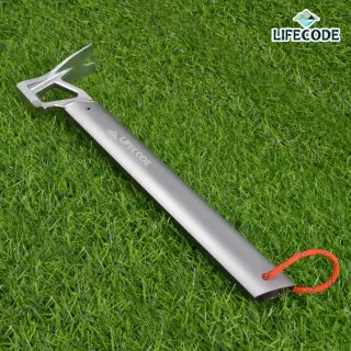 鋁柄鋼絲競速跳繩兒童鋁合金比賽體育文體用品手柄軸承健身鋼絲跳 歷史價格詳細信息