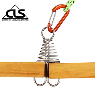 【韓國CLS】超承重鋁合金月亮椅/蝴蝶椅/折疊椅/露營/戶外(椅背加長款 黑色) 歷史價格詳細信息