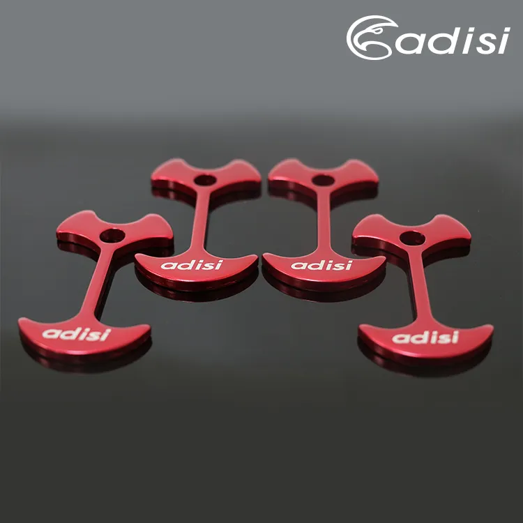 ADISI 4人防潮地布【黑色】AS22016 歷史價格詳細信息