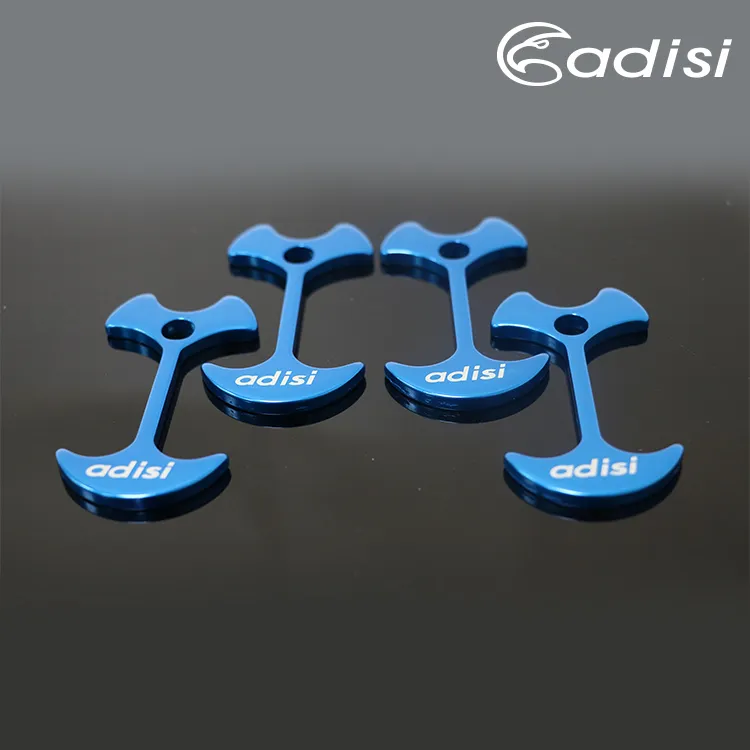 ADISI 4人防潮地布【黑色】AS22016 歷史價格詳細信息