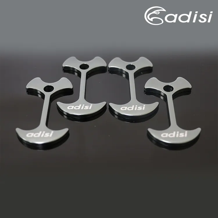 ADISI 4人防潮地布【黑色】AS22016 歷史價格詳細信息