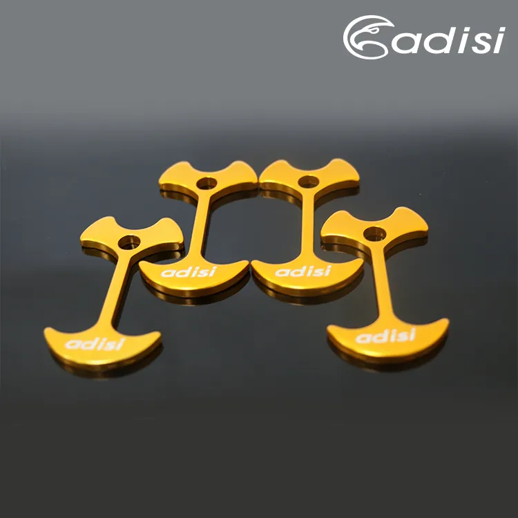 ADISI 4人防潮地布【黑色】AS22016 歷史價格詳細信息