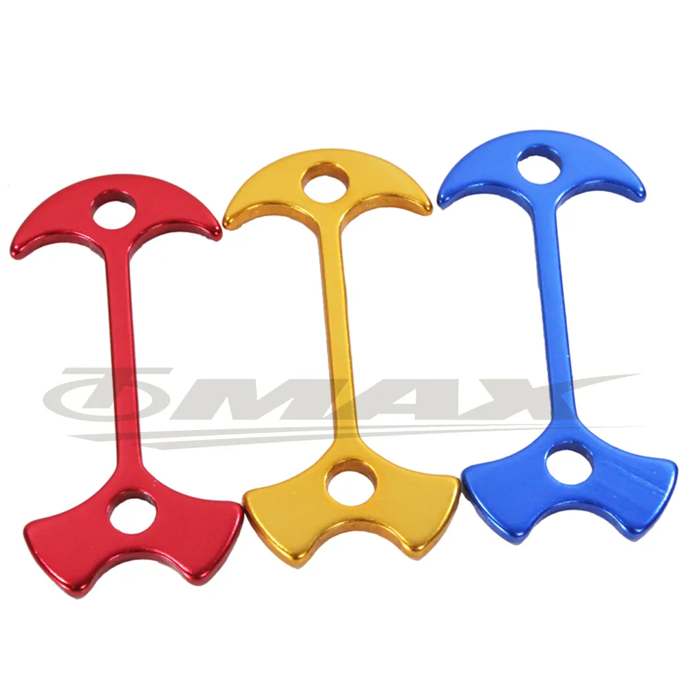 加長魚骨棧板釘(6入)  【大潤發】 歷史價格詳細信息