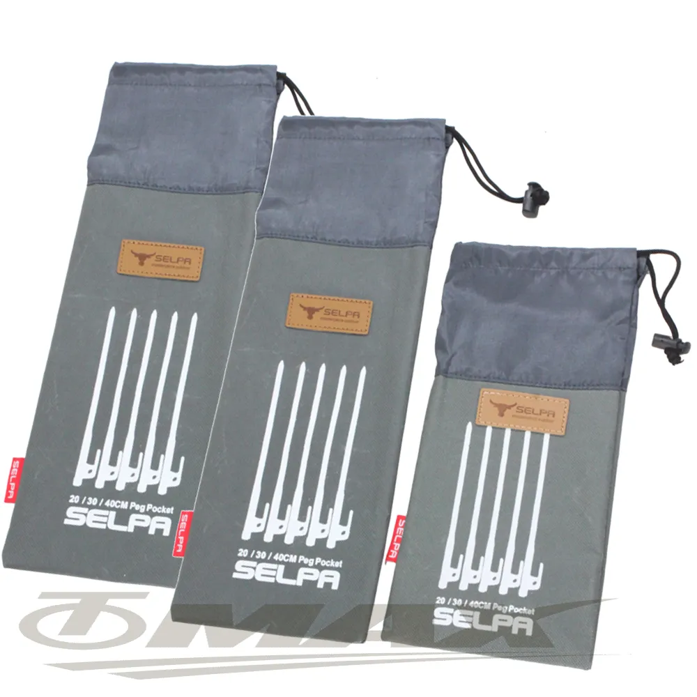 omax 3合1可折式多功效清潔刷-2入 歷史價格詳細信息