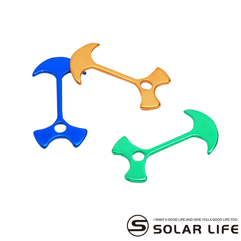 生吞活嚥DVD，NEW ALCAIRAZ，迪恩凱、馬克薛帕德、迪恩拜，正版全新 歷史價格詳細信息