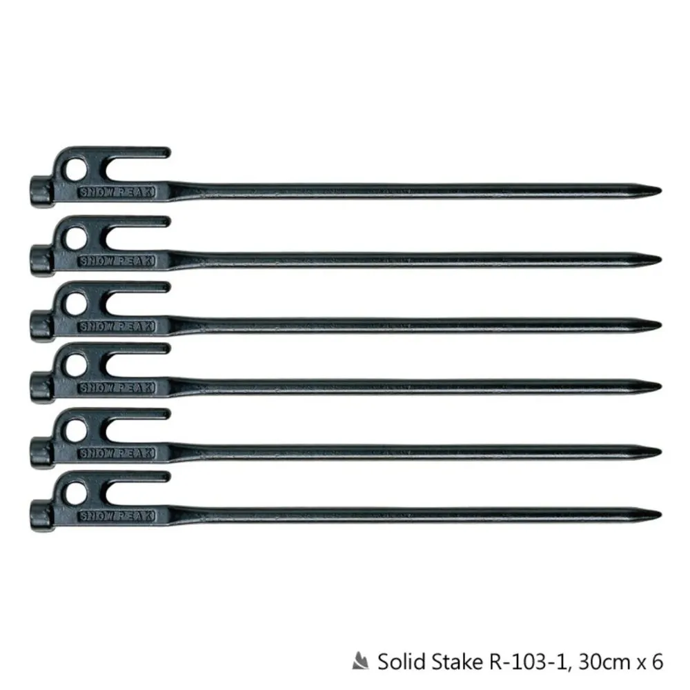 SnowPeak 鍛造強化銅頭營鎚 N-001 歷史價格詳細信息