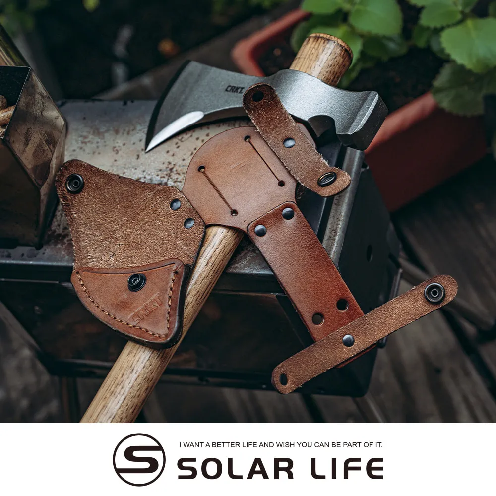 【CRKT】斧頭專用皮套(#D2730-1) 歷史價格詳細信息