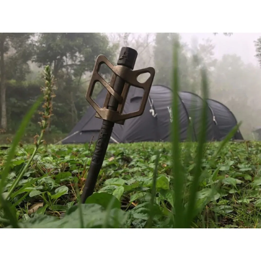 HAN  K  4/2~BU~S 歷史價格詳細信息