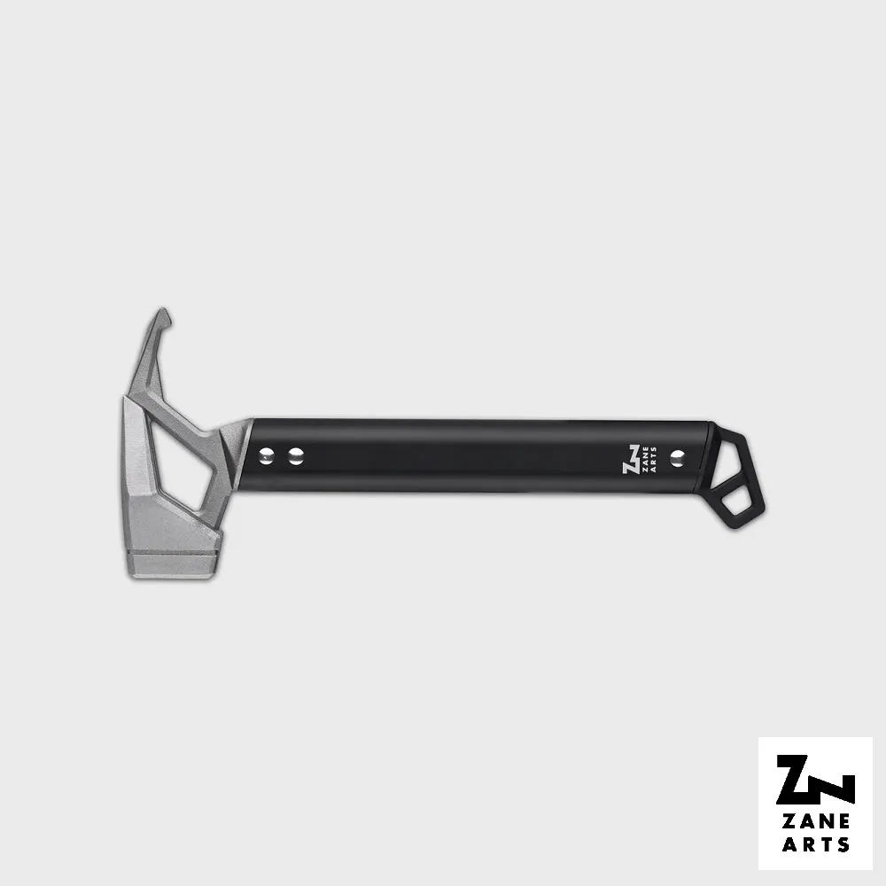 ZANE ARTS KUKU-1 帳篷 DT-024 歷史價格詳細信息