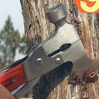 May Shop 多功能戶外露營照明三腳架風扇智能遙控宿舍懸掛風扇【111052712】 歷史價格詳細信息