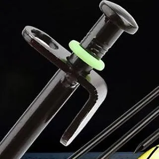 May Shop【GT107041801】戶外野營地釘袋簡易工具包 (不含內容物) 歷史價格詳細信息