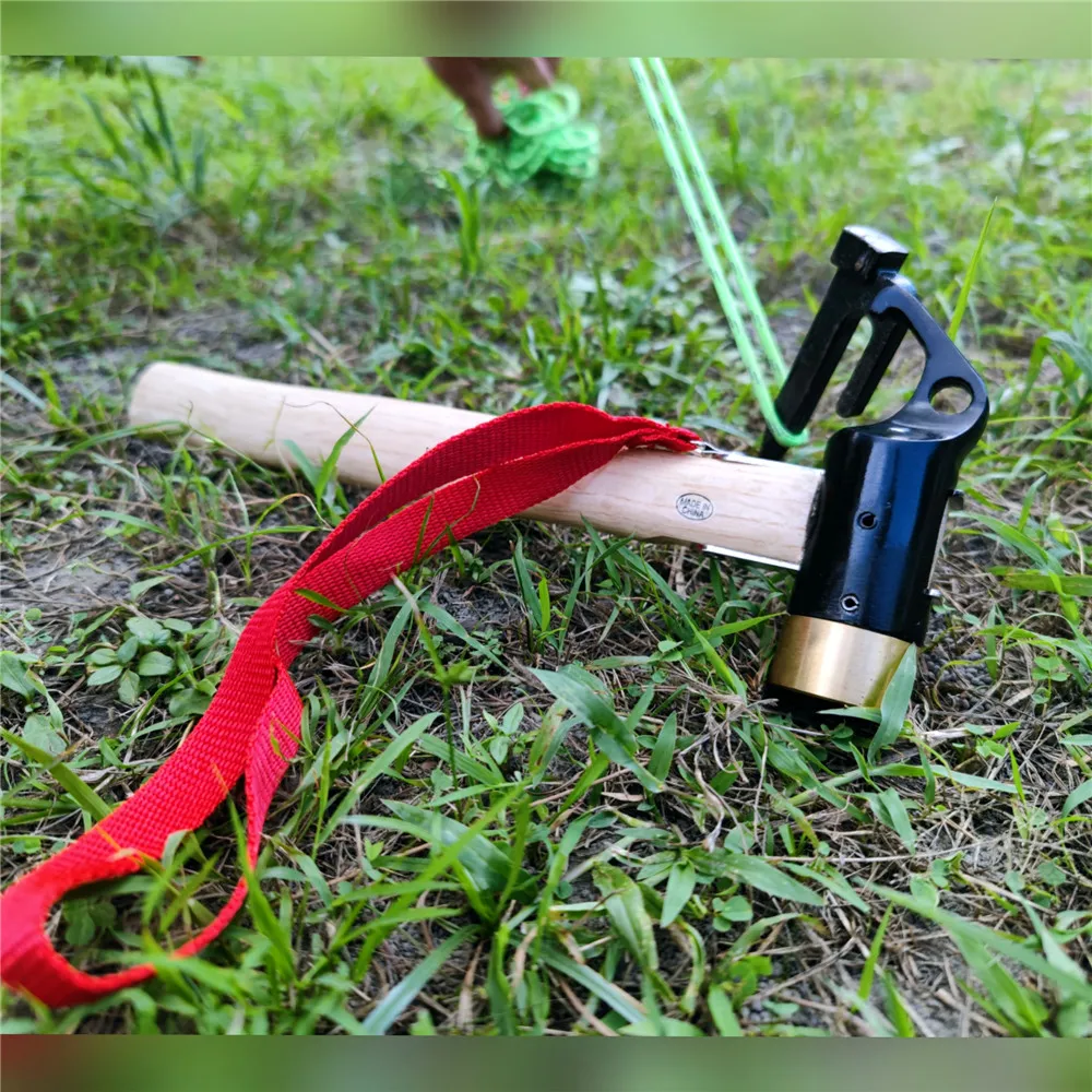 銅錘子2個。不知道什么年代。實心的。包老保真。品相如圖。特殊 歷史價格詳細信息