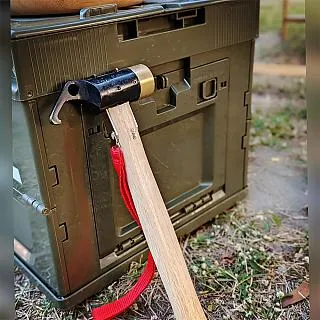 【May shop】 紅支架 超輕便鋁合金摺疊桌（布桌面） 歷史價格詳細信息