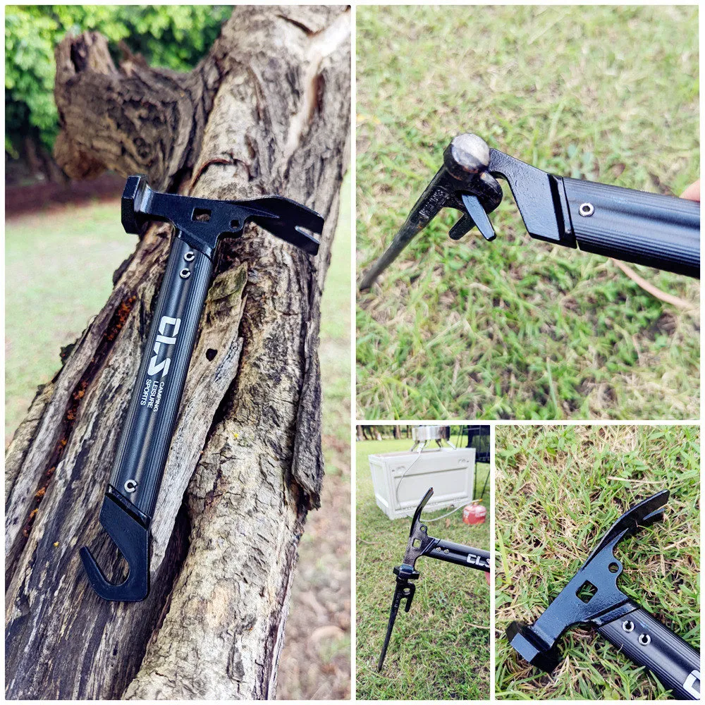 不銹鋼鋁盒5件多功能鷹嘴鉗 指甲剪防飛指甲鉗甲溝指甲 歷史價格詳細信息