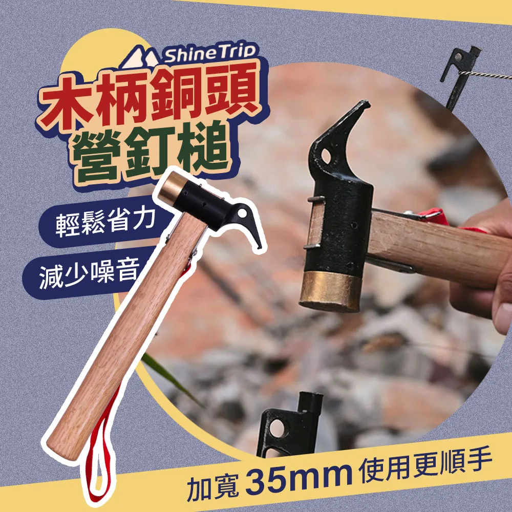 大型工具機鑄件消失模翻砂鑄造數控鏜床底座床身鑄件箱體鑄件 歷史價格詳細信息