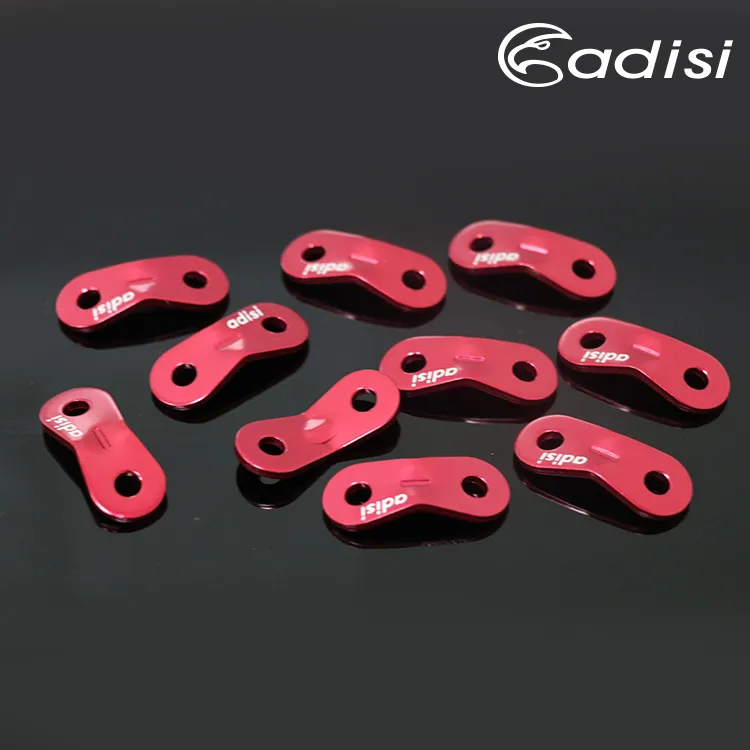 鋁合金可調紅色蟹鉗夾單反相機攝影夾具魔術手臂活動大力夾 歷史價格詳細信息