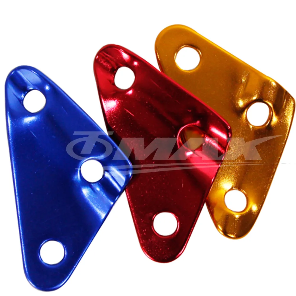 omax鋁合金魚骨地釘-加長版-8入(顏色隨機) 歷史價格詳細信息