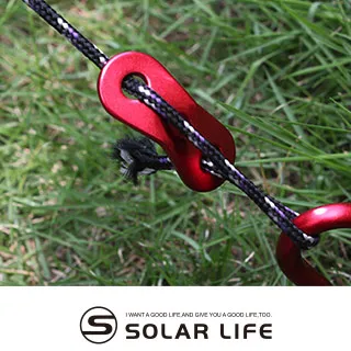 【索樂生活】滑扣式天幕夾4入 歷史價格詳細信息