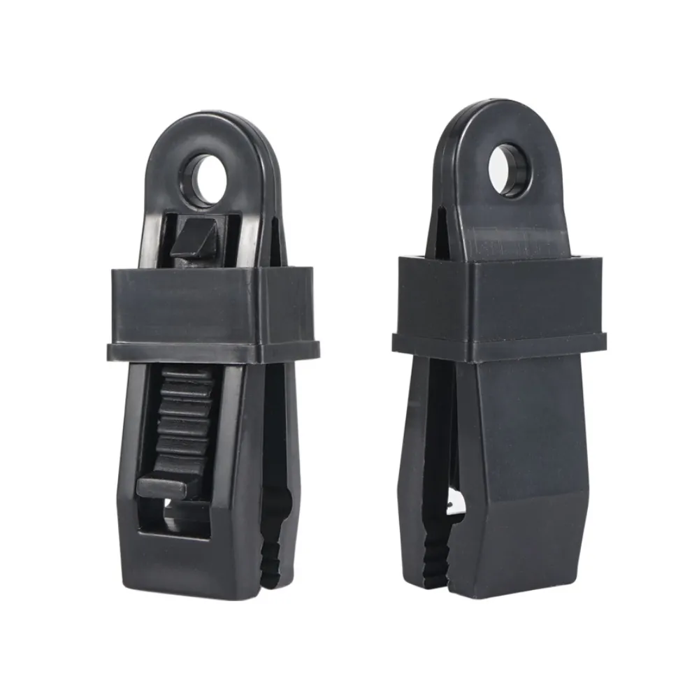 May Shop 【111101131】戶外三合一雨披登山徒步釣魚騎行背包雨衣天幕露營防潮地佈 歷史價格詳細信息