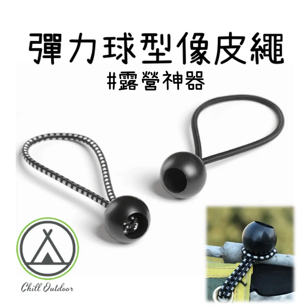 【Chill Outdoor】10入組 旋轉式 帳篷天幕固定夾 天幕夾/水線夾/帳篷夾/鯊角夾/防風夾/風繩扣 歷史價格詳細信息