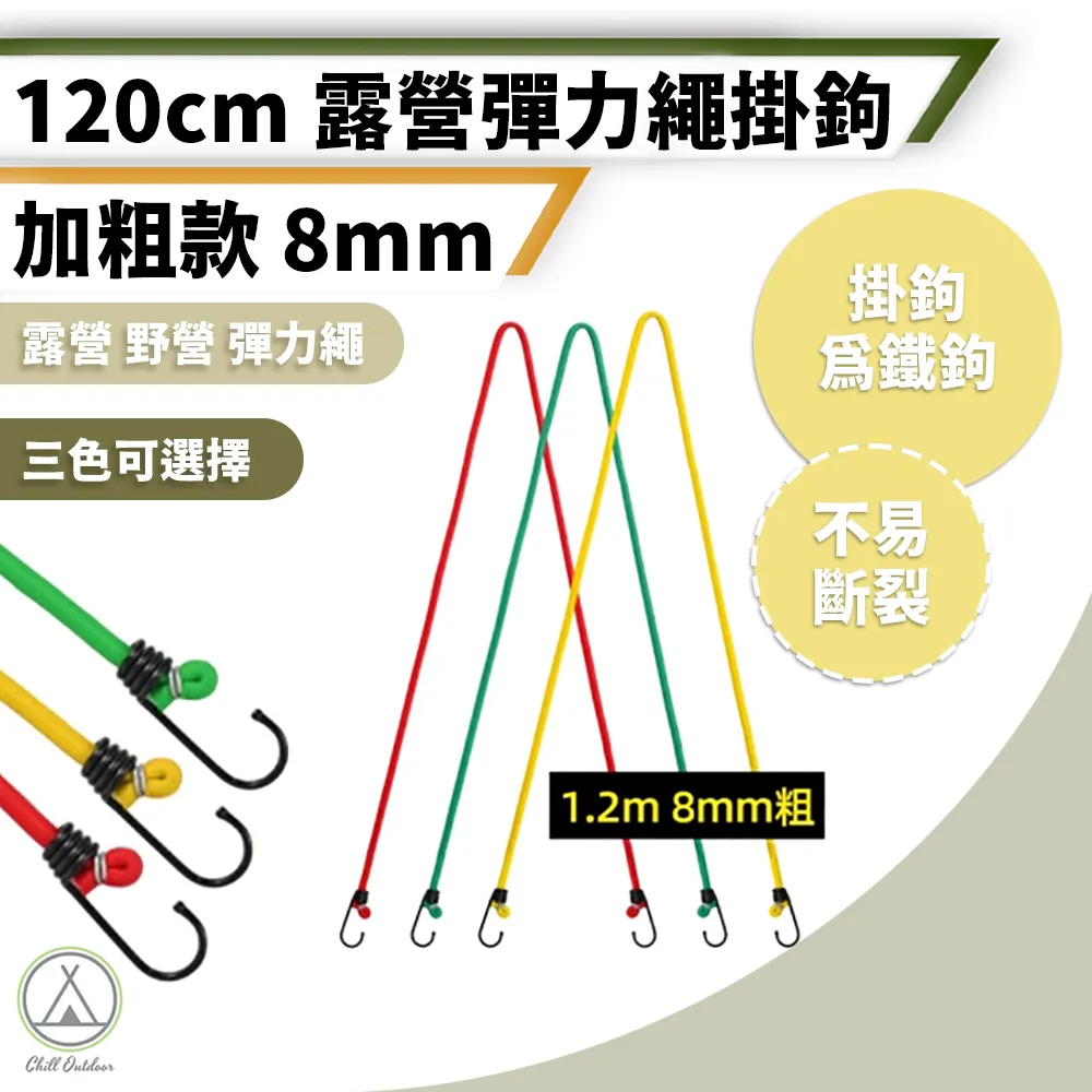 【Chill Outdoor】高彈力 車用固定網 60x90cm 車頂網/車用置物袋/車用收納/車用儲物袋/車用網袋 歷史價格詳細信息
