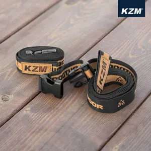 【KZM】 多功能吊掛式桌邊置物袋 K8T3Z004 歷史價格詳細信息