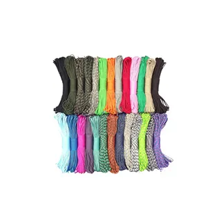 輕便50HYJ型鑽機取心地質鑽探帶倒擋前後移動勘察巖心勘探鑽機 歷史價格詳細信息