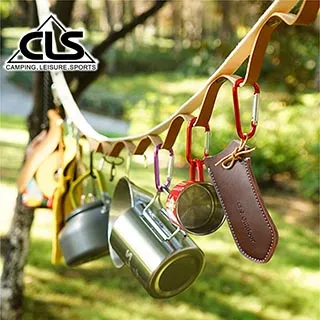 【韓國CLS】多功能紅銅營錘/拔釘器/開瓶器/六角起子/鋤頭/鎚/營釘(黑色) 歷史價格詳細信息