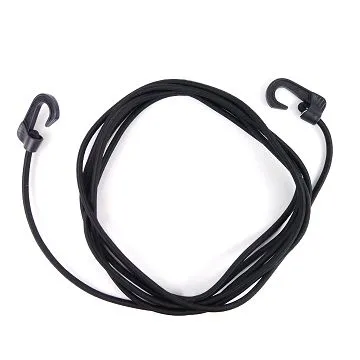 TRENY 高碳鋼活動板手6"8"10" 歷史價格詳細信息