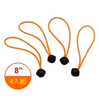Join Ten 反光營繩 5mm*20M 白底橘點  CRR5 歷史價格詳細信息