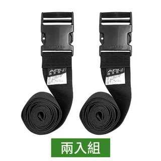 台製 露營收納式 不鏽鋼 桶仔雞桶 歷史價格詳細信息