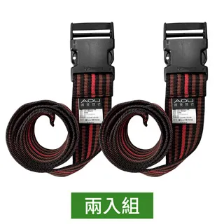 台製 露營收納式 不鏽鋼 桶仔雞桶 歷史價格詳細信息