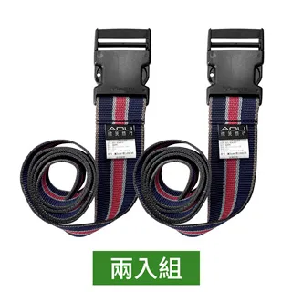 台製 露營收納式 不鏽鋼 桶仔雞桶 歷史價格詳細信息