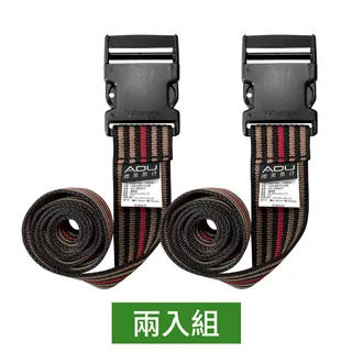 台製 露營收納式 不鏽鋼 桶仔雞桶 歷史價格詳細信息