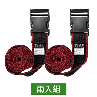 台製 露營收納式 不鏽鋼 桶仔雞桶 歷史價格詳細信息