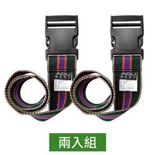 台製 露營收納式 不鏽鋼 桶仔雞桶 歷史價格詳細信息