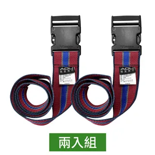 台製 露營收納式 不鏽鋼 桶仔雞桶 歷史價格詳細信息