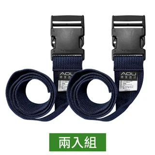 台製 露營收納式 不鏽鋼 桶仔雞桶 歷史價格詳細信息