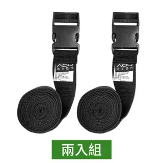 台製 露營收納式 不鏽鋼 桶仔雞桶 歷史價格詳細信息