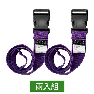 台製 露營收納式 不鏽鋼 桶仔雞桶 歷史價格詳細信息