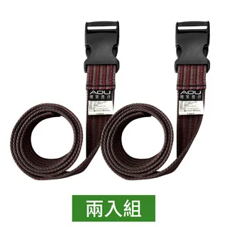 台製 露營收納式 不鏽鋼 桶仔雞桶 歷史價格詳細信息