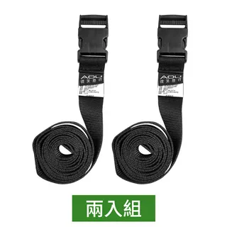 台製 露營收納式 不鏽鋼 桶仔雞桶 歷史價格詳細信息