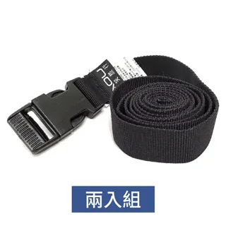 台製 露營收納式 不鏽鋼 桶仔雞桶 歷史價格詳細信息